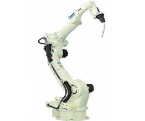 robot1